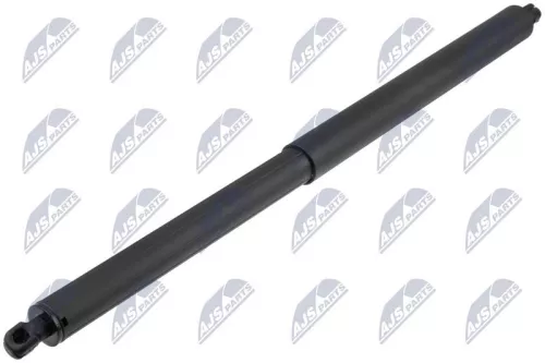 NTY NTY (AE-SE-031) Gas Spring, boot/cargo area 