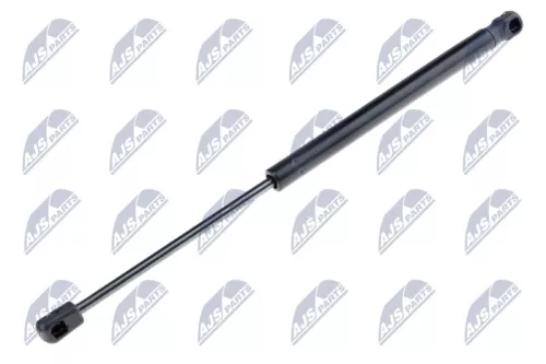 NTY NTY (AE-SK-002) Gas Spring, boot/cargo area 