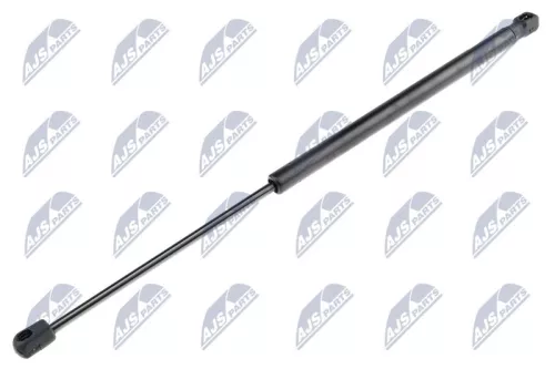 NTY NTY (AE-SK-006) Gas Spring, boot/cargo area 