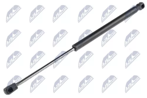 NTY NTY (AE-SK-008) Gas Spring, boot/cargo area 