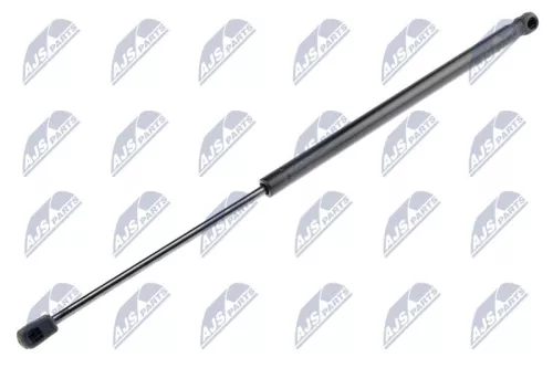 NTY NTY (AE-SK-011) Gas Spring, boot/cargo area 