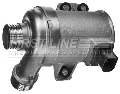 FIRST LINE FIRST LINE FWP3018 Water Pump, engine cooling 