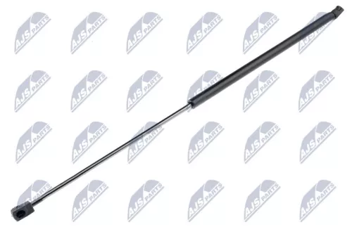 NTY NTY AE-SK-012 Gas Spring, bonnet 
