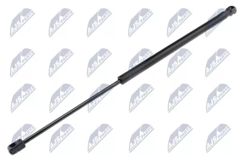 NTY NTY (AE-SK-013) Gas Spring, boot/cargo area 