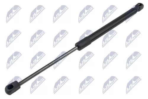 NTY NTY AE-SK-019 Gas Spring, bonnet 