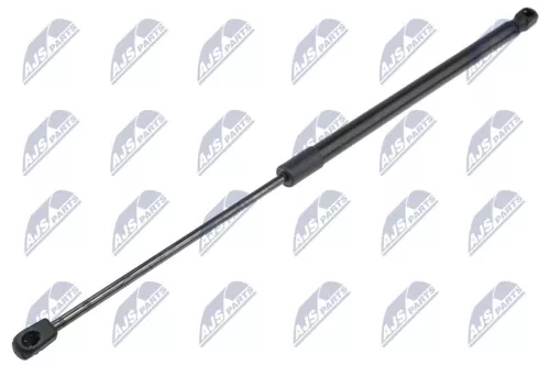 NTY NTY (AE-SK-022) Gas Spring, boot/cargo area 