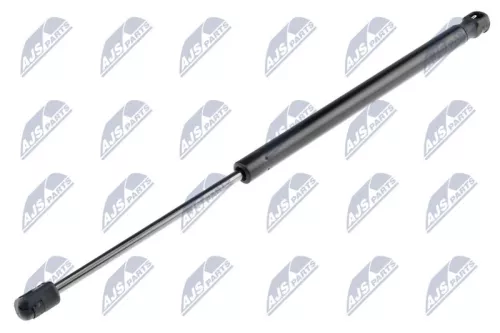 NTY NTY (AE-SU-000) Gas Spring, boot/cargo area 