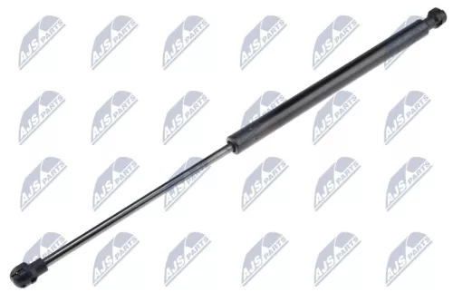 NTY NTY AE-TY-002 Gas Spring, bonnet 