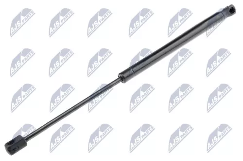 NTY NTY AE-TY-003 Gas Spring, boot/cargo area 