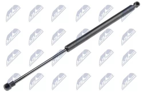 NTY NTY (AE-TY-005) Gas Spring, boot/cargo area 