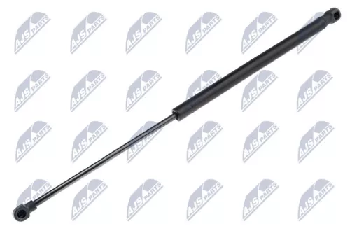 NTY NTY (AE-TY-010) Gas Spring, boot/cargo area 