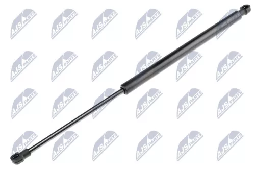 NTY NTY (AE-TY-011) Gas Spring, boot/cargo area 