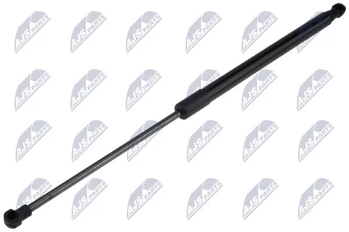 NTY NTY (AE-TY-053) Gas Spring, boot/cargo area 