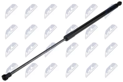 NTY NTY (AE-TY-054) Gas Spring, boot/cargo area 