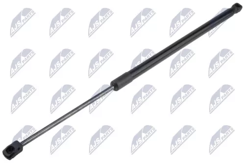 NTY NTY AE-TY-064 Gas Spring, boot/cargo area 
