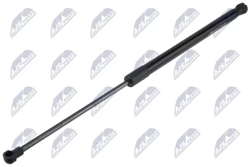 NTY NTY AE-TY-065 Gas Spring, bonnet 