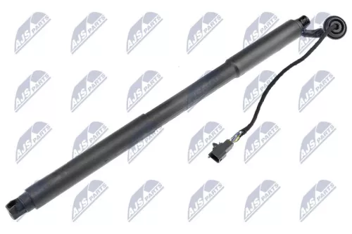 NTY NTY AE-VV-001 Gas Spring, boot/cargo area 