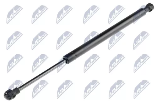 NTY NTY (AE-VV-002) Gas Spring, boot/cargo area 