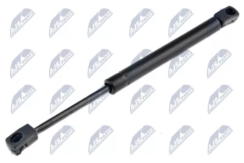 NTY NTY AE-VV-005 Gas Spring, boot/cargo area 