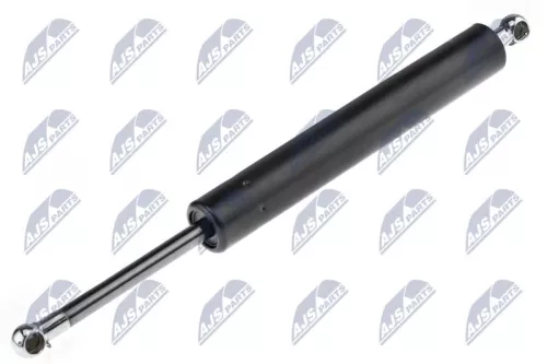 NTY NTY AE-VV-007 Gas Spring, boot/cargo area 
