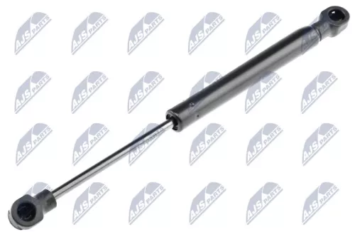 NTY NTY AE-VV-008 Gas Spring, bonnet 