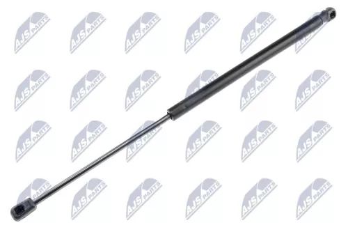 NTY NTY AE-VV-011 Gas Spring, bonnet 