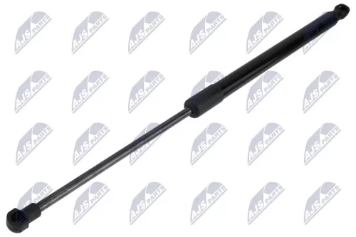 NTY NTY AE-VV-053 Gas Spring, bonnet 