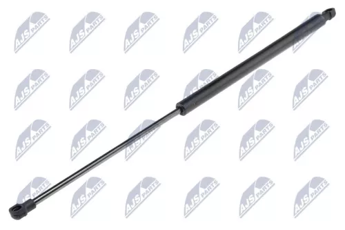 NTY NTY (AE-VW-000) Gas Spring, boot/cargo area 