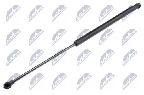 NTY NTY (AE-VW-002) Gas Spring, boot/cargo area 