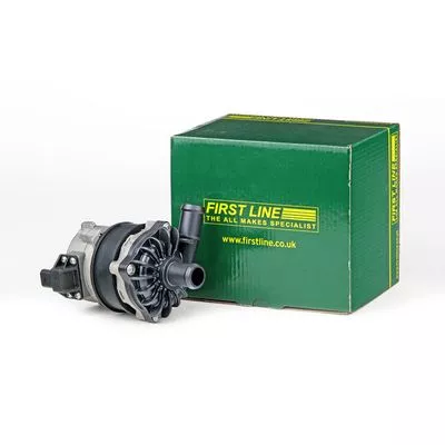 FIRST LINE FIRST LINE (FWP3040) Water Pump, engine cooling 