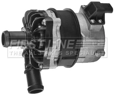 FIRST LINE FIRST LINE (FWP3040) Water Pump, engine cooling 