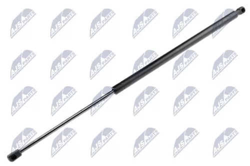 NTY NTY (AE-VW-010) Gas Spring, boot/cargo area 