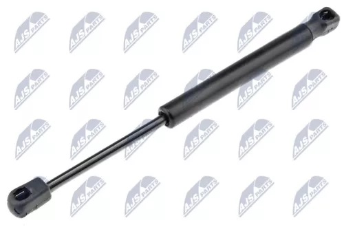 NTY NTY (AE-VW-013) Gas Spring, boot/cargo area 