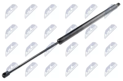 NTY NTY (AE-VW-016) Gas Spring, boot/cargo area 