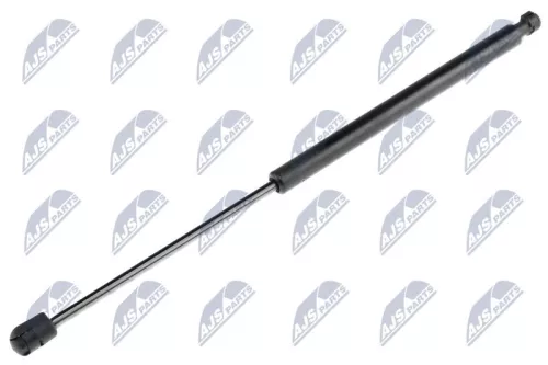 NTY NTY (AE-VW-018) Gas Spring, boot/cargo area 