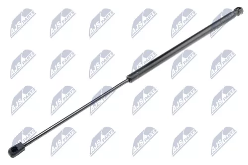 NTY NTY (AE-VW-019) Gas Spring, boot/cargo area 