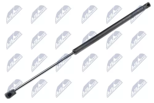 NTY NTY (AE-VW-024) Gas Spring, boot/cargo area 
