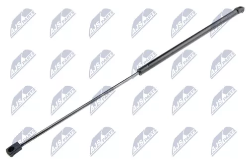 NTY NTY AE-VW-029 Gas Spring, bonnet 