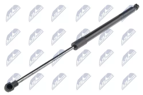 NTY NTY AE-VW-030 Gas Spring, boot/cargo area 