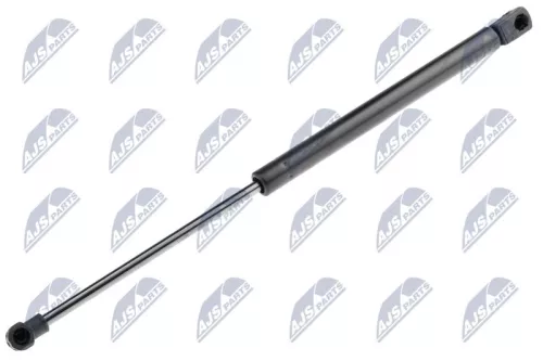 NTY NTY AE-VW-032 Gas Spring, bonnet 