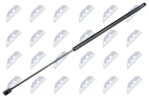 NTY NTY (AE-VW-036) Gas Spring, boot/cargo area 