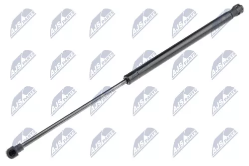 NTY NTY AE-VW-046 Gas Spring, bonnet 
