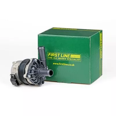 FIRST LINE FIRST LINE (FWP3044) Water Pump, engine cooling 