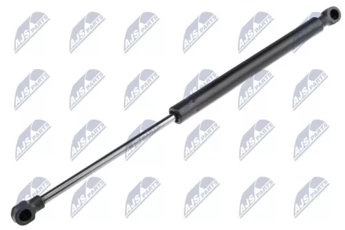 NTY NTY (AE-VW-053) Gas Spring, boot/cargo area 