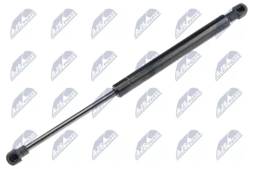 NTY NTY AE-VW-057 Gas Spring, bonnet 