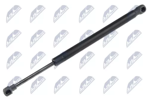 NTY NTY (AE-VW-059) Gas Spring, boot/cargo area 