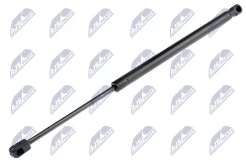 NTY NTY (AE-VW-063) Gas Spring, boot/cargo area 