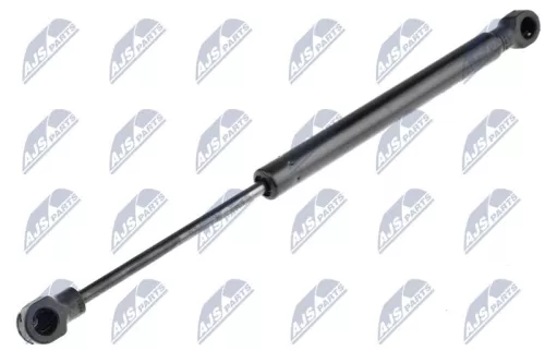 NTY NTY AE-VW-067 Gas Spring, bonnet 