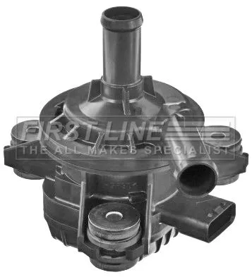 FIRST LINE FIRST LINE (FWP3046) Auxiliary Water Pump (cooling water circuit) 