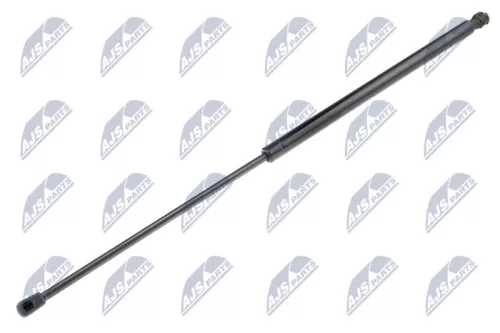 NTY NTY (AE-VW-069) Gas Spring, boot/cargo area 